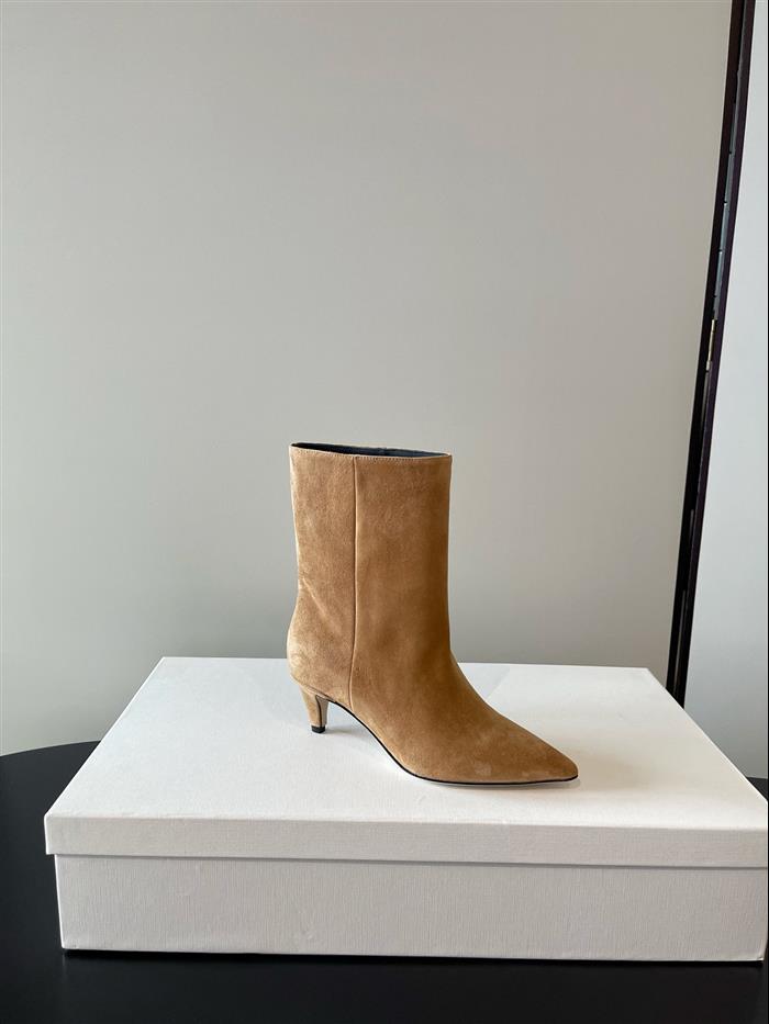 20251128172734399 390